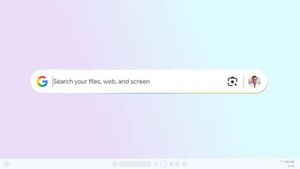 Google Luncurkan Aplikasi Khusus Desktop untuk Pengguna Windows