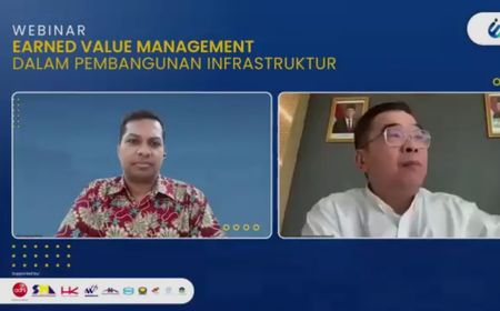 Kolaborasi Antarpemangku Kepentingan jadi Modal Utama Pembangunan Infrastruktur IKN, Ini Penjelasannya!