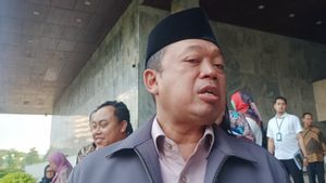   Kementerian ATR/BPN Usul Tambahan Anggaran Rp3,36 Triliun di 2026 demi Tercapainya Program PTSL