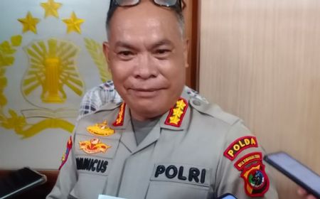 Propam Polda NTT Periksa Satu Lagi Polisi Diduga Terlibat Penipuan Calon Siswa Polri