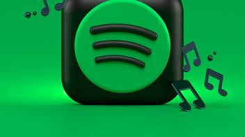 Tutorial Downloading And Listening To Songs Offline On Spotify Mobile Apps