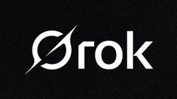 Ireland Investigates X Regarding The Use Of Private Data For European Union Users To Train AI Grok