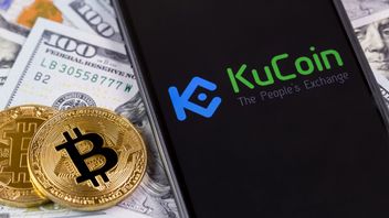 暗号交換KuCoinはメタバース・ブロックトピアに仮想オフィスを開設する