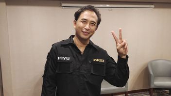 Piyu 认为人工智能对音乐家作为用户的影响