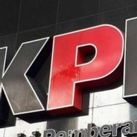 KPK Periksa Bekas Anak Buah Bobby Nasution Usai Terbitkan Sprindik Baru di Kasus Sumut