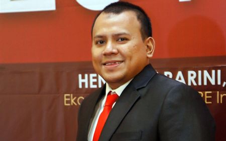 Ekonom Core: Pemerintah Beri Stimulus Inklusif Memitigasi Dampak Kenaikan PPN