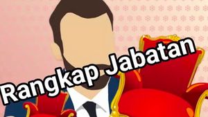 Wamen Dilarang Rangkap Jabatan, Momentum Prabowo Perbaiki Tata Kelola Pemerintahan