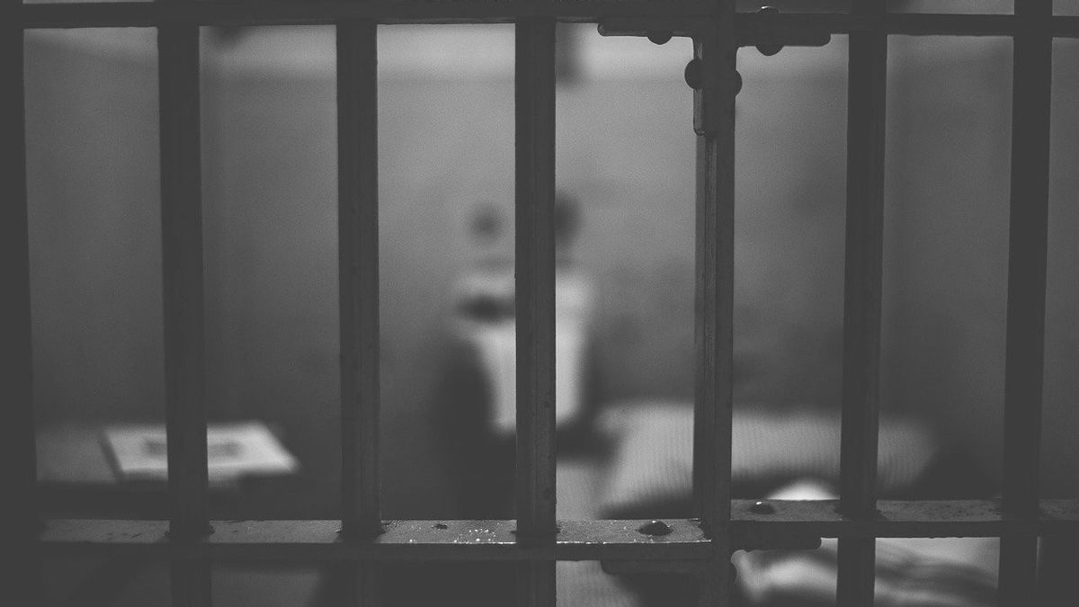 Police Reveal International Online Fraud Case in Sleman