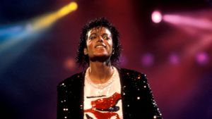 Segera Diproduksi, Film Biopik Michael Jackson akan Tayang 2025