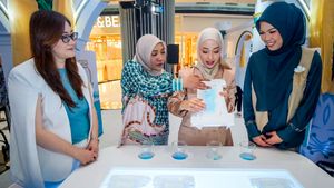 Nikita Willy Reveals the Importance of Choosing Comfortable Diapers for Baby's Sensitive Skin