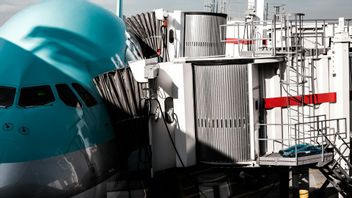 العراق وسوريا يفتحان مجددا مجاليهما الجويين بعد هدنة أمريكية إيرانية