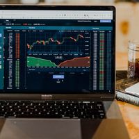 IHSG Selasa Dibuka Perkasa