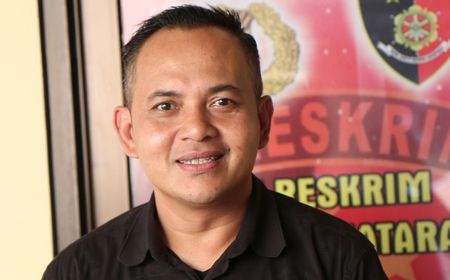 Penyidik Rampungkan Pemeriksaan 102 UMKM Terlibat Proyek Masker yang Diduga Dikorupsi