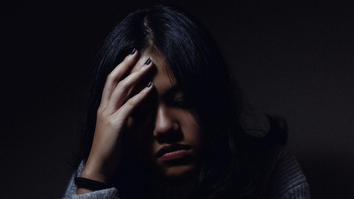 Temuan Studi: Migrain Saat Jalani Diet Sering Dialami Wanita, Ini Penyebabnya