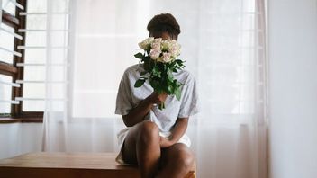 実際、それはまた役立ちます、これは日常生活で健康的な恥の感覚を持つ利点です