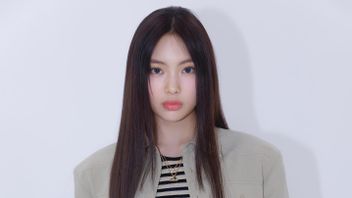 Ahead Of NewJeans Comeback, Hyein Must Rest Due To Injury During Training
