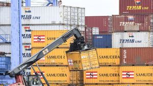 Impor Barang Hibah untuk Ibadah dan Bencana Kini Bebas Bea Masuk, Ini Mekanismenya