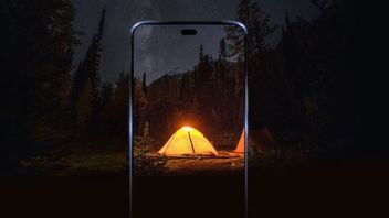 Honor Siap Luncurkan Smartphone Pertama di Dunia dengan Baterai 8.000mAh