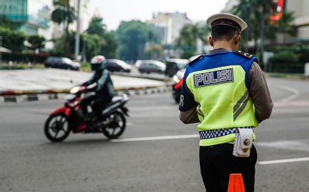 Cegah Penyebaran COVID-19, Polda Jatim Bakal Sweeping Vaksinasi Pelaku Perjalanan