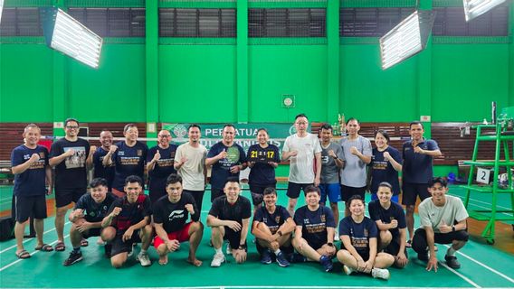 فيرلي بهوري بطل كأس غونغ شي فا تشاي 2026 مع أهسان، النهائي ثلاث مباريات صعبة