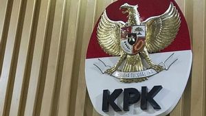 KPK Minta Imigrasi Cegah Eks Dirut Transjakarta Kuncoro Wibowo ke Luar Negeri