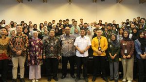 Kolaborasi dengan Regulator dan Industri, Bibit.id Dorong Edukasi Nabung Rutin Lewat Pekan Reksa Dana 2026