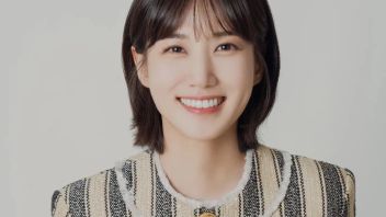 Park Eun Bin And Chae Jong Hyeop Will Play Drama Diva Of The Deserted Island