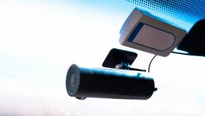 Kaspersky révèle une nouvelle variante du bootnet Mirai qui affiche une caméra surveillance