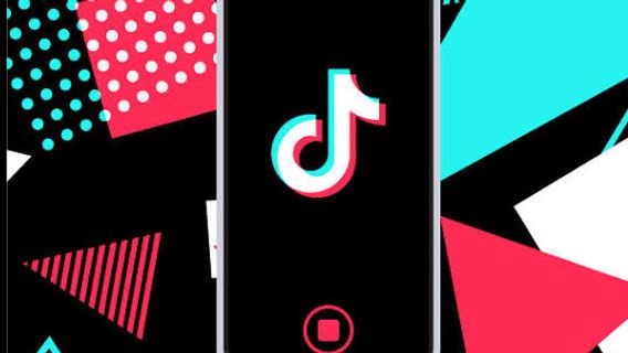 Soroti TikTok 'Bunuh' Pengusaha Lokal, Komisi VI DPR Pertanyakan Peran Kemendag
