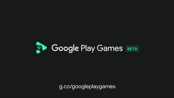 Google Play Game Beta For PC Now Available In 40 Additional Countries