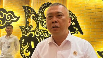 rée des transports en commun pour atteindre les zones résidentielles subventionnées