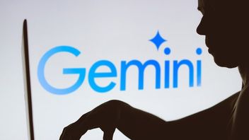 Google Gandeng Associated Press, Gemini Kini Dapat Akses Berita Real-Time