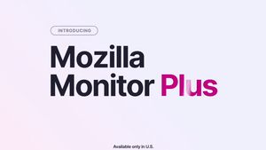 Mozilla Monitor Luncurkan Alat Pendeteksi Informasi Pribadi di Broker Data