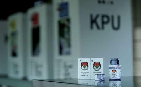 Hadapi Pemilu 2024, Polri Aktifkan Kembali Satgas Nusantara