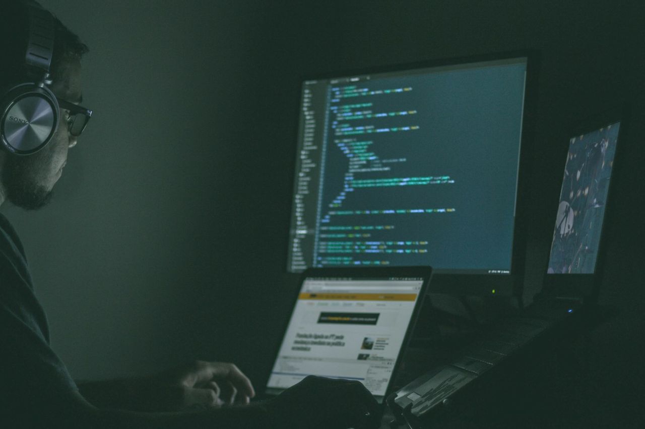 In Order Not To Be Attacked By Hackers, OJK Urges Banks In Indonesia To Strengthen Cyber Security Systems