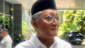  Kehadiran Satgas Tri Banyu Arutala Bantu Wujudkan Akses Universal Air Minum dan Sanitasi 2029   