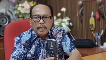 Pakar Hukum Harap Putusan Kasus TNI Tembak Polisi Tak Melenceng dari Substansi Hukum