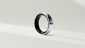 Galaxy Ring Will Be Integrated Into Samsung Food App