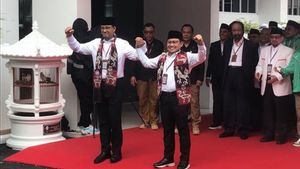 PKS Sambut Susi Pudjiastuti dan Gatot Nurmantyo Jika Gabung Timnas AMIN