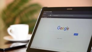 Google Digugat Mantan Karyawannya, Dituduh Bias Rasis Terhadap Karyawan Kulit Hitam