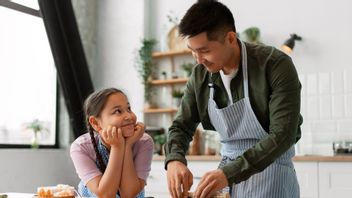 子供に良い習慣を教える10の効果的な戦略