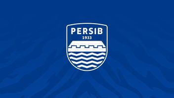 This Is What You've Been Waiting For! Persib Bandung Announces Another New Player