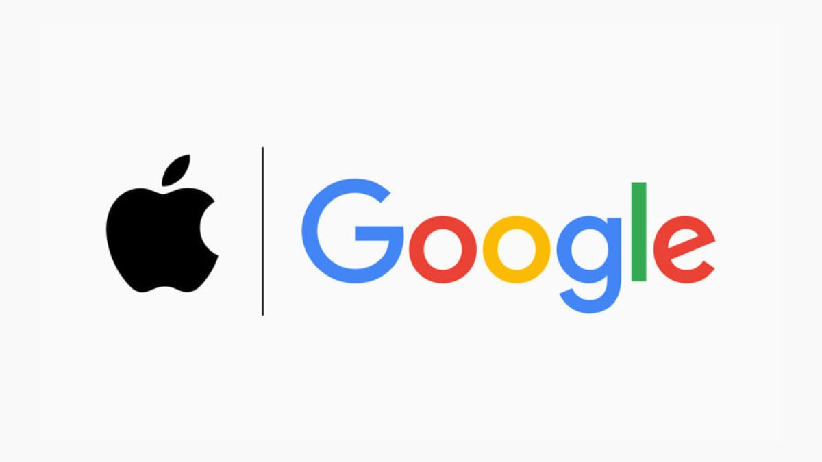 Apple and Google Launch Bluetooth Tracking Device Detection Feature on iOS and Android