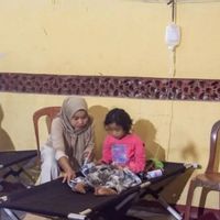 Korban Keracunan Bukan Sekadar Statistik, Pemerintah Jangan Menyepelekan Masalah