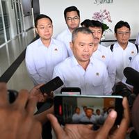 NTB成为2026年复活节交通准备的焦点，交通部长专注于过境