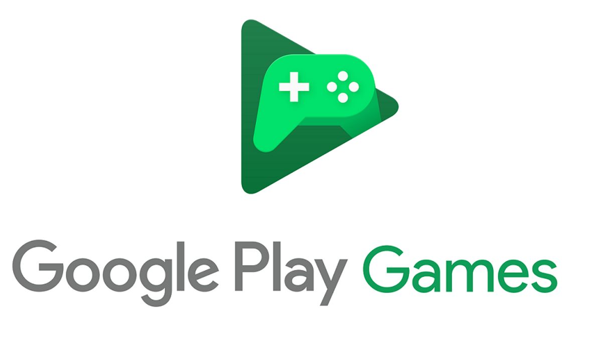 Google Play Games for PC beta comes to UK and Europe