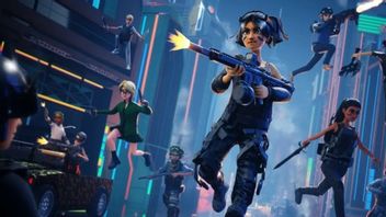 Examining The Potential Danger Behind The Excitement Of The Roblox Game