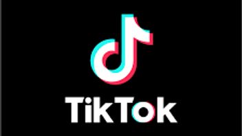TikTok在欧洲变得更加严格，13岁以下的儿童准备“检测”AI