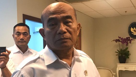 Menko PMK: Presiden Jokowi Perintahkan Belanja Masker Besar-besaran