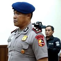 Masuk Kejahatan Kemanusiaan, Penyelesaian Kasus Tewasnya Affan Kurniawan Seharusnya di Pengadilan HAM